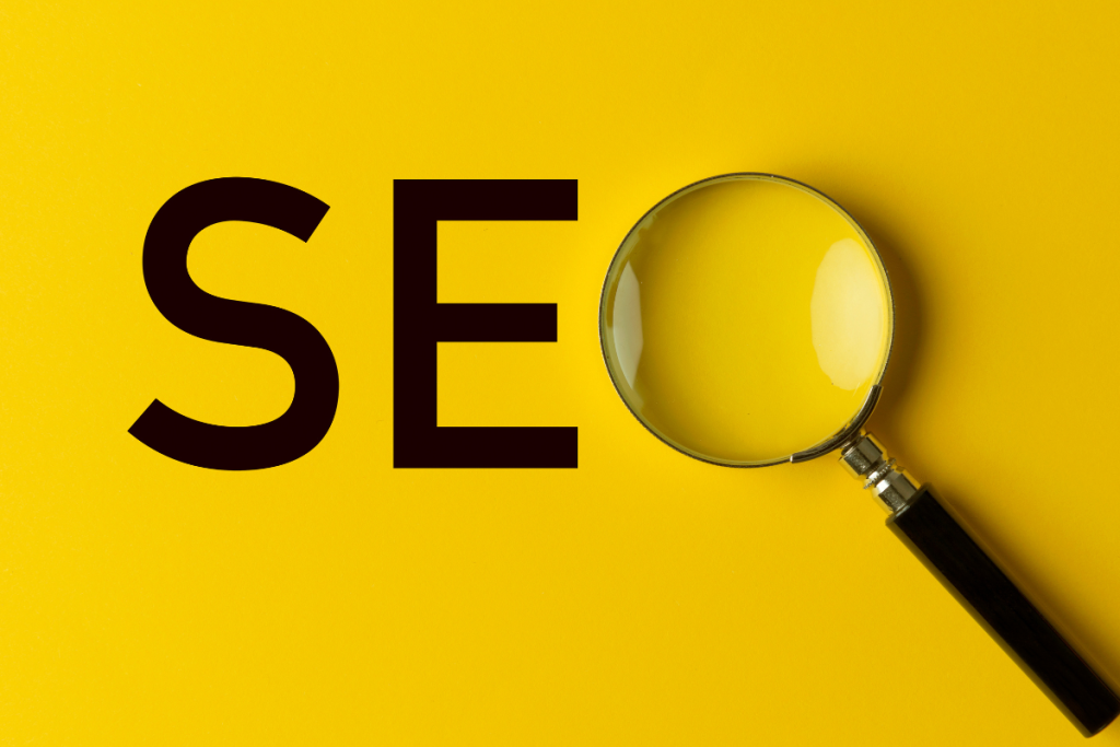 freelance seo